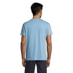 Image produit