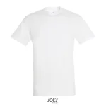 Image produit
