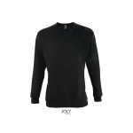 Gris Anthracite