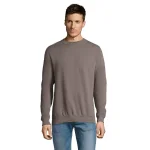 Gris Flanelle