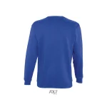 Image produit