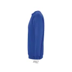 Image produit