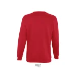Image produit