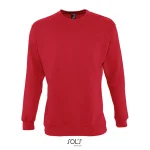 Image produit