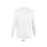 Image produit
