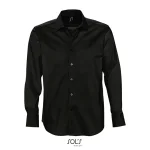 Image produit
