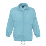 Bleu Atoll