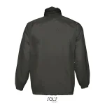 Image produit