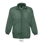 Vert Foret