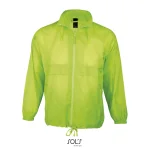 Lime Fluo
