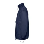 Image produit