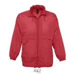 Rouge