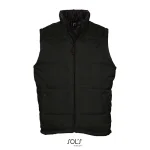 Image produit