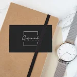 100% personnalisable