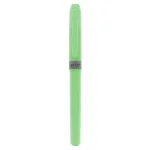 vert pastel