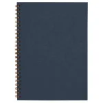bleu marine