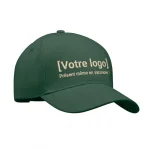 Image produit