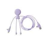 Lilas