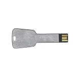 Argent Mat