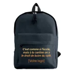 Image produit