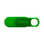 vert