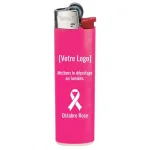 Image produit
