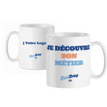 Mug 300 ml céramique