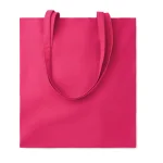 Image produit