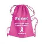 Image produit