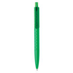 vert