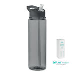 Gris Transparent