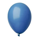 bleu foncé