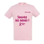 Image produit
