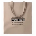 Corde