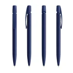 bleu marine