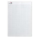 100% personnalisable