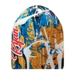 100% personnalisable