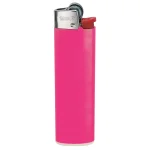 Image produit