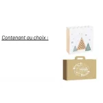 Image produit