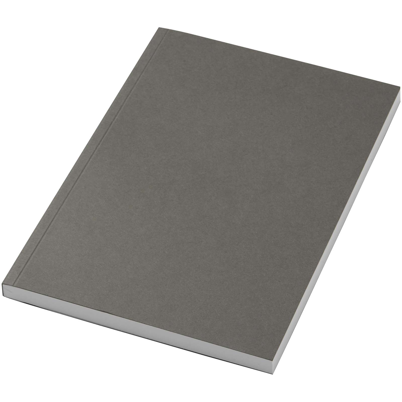Carnet A5 souple 100 feuilles 100% personnalisable