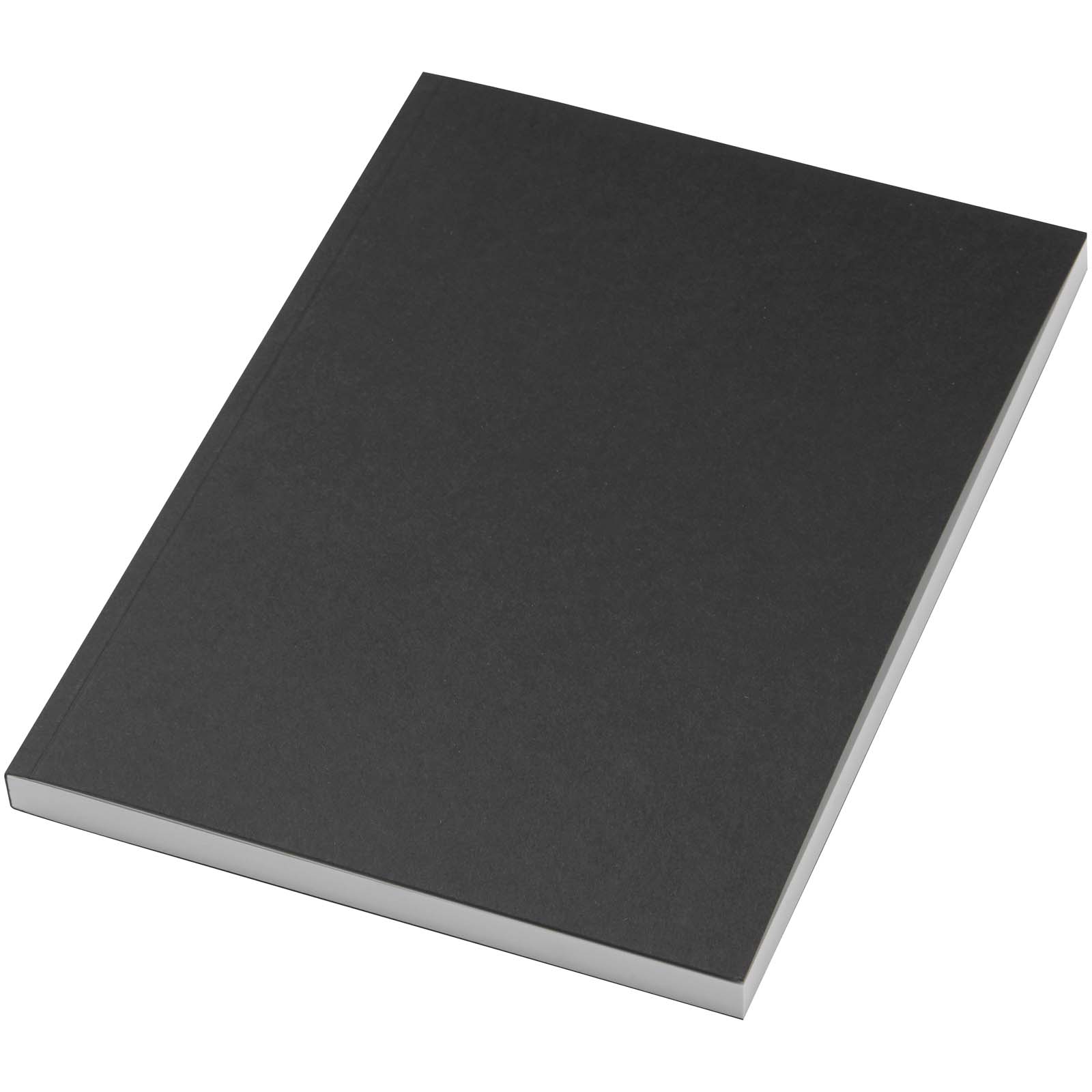 Carnet A5 souple 100 feuilles 100% personnalisable