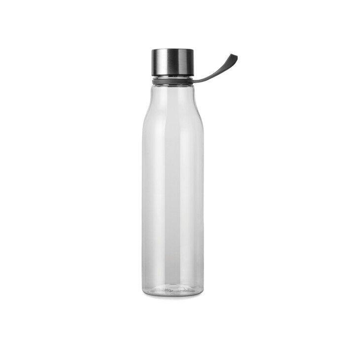 Bouteille 800 ml PET Recyclé VINGA