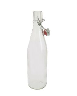 Photo de Bouteille 500 ml limonade