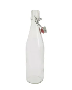 Photo de Bouteille 500 ml limonade