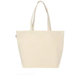 Photo de Sac de plage 240 gr/m² Made In France
