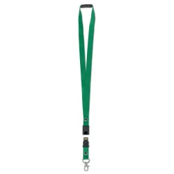 Photo de Tour de cou stockage USB 16GO