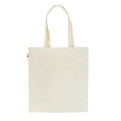 Photo de Totebag 135 gr/m² Made in France