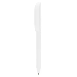Photo de Stylo BIC® Super Clip bille