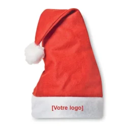 Photo de Chapeau de noël