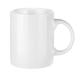 Photo de Mug 300 ml en grès haut de gamme